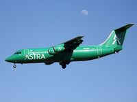 SX-DIX photo, click to enlarge