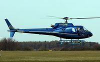 G-DEMM @ EGTB - Originally owned to, McAlpine Helicopters Ltd in October 2003 and currently with, Three Counties Helicopter Co Ltd in March 2008


To Infinity & Beyond titles under the reg'n