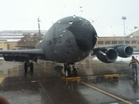59-1486 @ KSKA - Landed at KSKA - by McCloskey