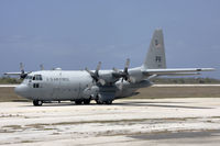 64-0510 @ TNCC - Taxing to FOL. - by Levery