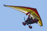 91-AFQ photo, click to enlarge