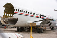 EI-EEW photo, click to enlarge