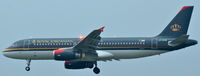 JY-AYW photo, click to enlarge