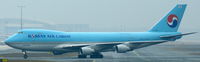 HL7603 photo, click to enlarge