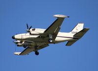 SX-AVA photo, click to enlarge