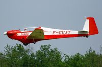 F-CCJY photo, click to enlarge