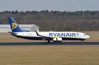 EI-DAL photo, click to enlarge