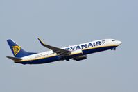 EI-DPO photo, click to enlarge