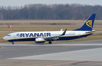 EI-DPO photo, click to enlarge