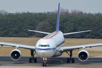 CS-TMT @ EHEH - They put their national colours on top of the fuselage! - by FerryPNL