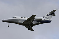 M-RKAY photo, click to enlarge M-RKAY photo, click to enlarge