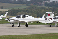 OE-FYB photo, click to enlarge