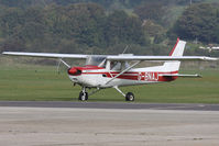 G-BNAJ photo, click to enlarge