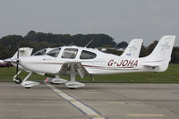 G-JOHA photo, click to enlarge