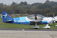 G-WAVI photo, click to enlarge