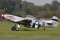 G-MRLL photo, click to enlarge