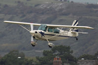 G-IZZZ photo, click to enlarge