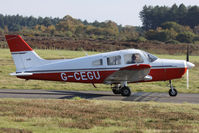 G-CEGU photo, click to enlarge G-CEGU photo, click to enlarge