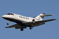 G-CGHY photo, click to enlarge G-CGHY photo, click to enlarge