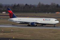 N152DL photo, click to enlarge