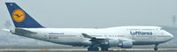 D-ABTK photo, click to enlarge D-ABTK photo, click to enlarge