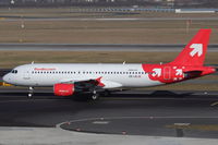 OE-LEL photo, click to enlarge