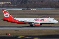 D-ABNB photo, click to enlarge D-ABNB photo, click to enlarge