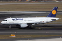 D-AIBE photo, click to enlarge D-AIBE photo, click to enlarge