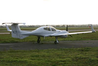 N35AL photo, click to enlarge N35AL photo, click to enlarge