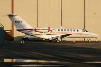 N55FP photo, click to enlarge N55FP photo, click to enlarge