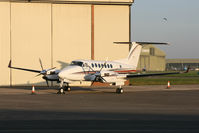M-SPEC photo, click to enlarge M-SPEC photo, click to enlarge