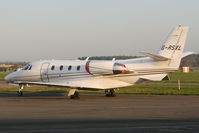 G-RSXL photo, click to enlarge G-RSXL photo, click to enlarge