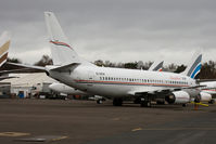 EI-EEW photo, click to enlarge EI-EEW photo, click to enlarge