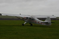 G-ALBJ photo, click to enlarge