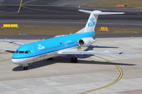 PH-KZF photo, click to enlarge PH-KZF photo, click to enlarge