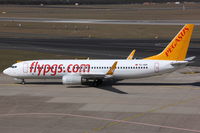 TC-AEP photo, click to enlarge TC-AEP photo, click to enlarge