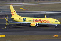 D-AHFI photo, click to enlarge D-AHFI photo, click to enlarge