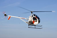 G-WHRL photo, click to enlarge
