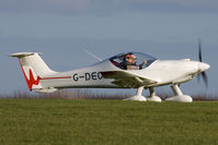 G-DECO photo, click to enlarge