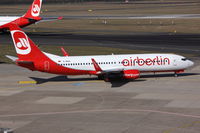 D-ABAG photo, click to enlarge D-ABAG photo, click to enlarge