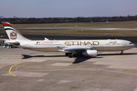 A6-AFD photo, click to enlarge A6-AFD photo, click to enlarge