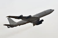 4X-JYV @ EPKK - Israel Air Force - by Artur Badoń