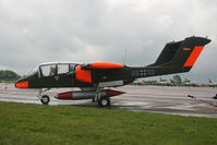 G-BZGK photo, click to enlarge G-BZGK photo, click to enlarge