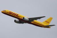 G-BMRJ photo, click to enlarge G-BMRJ photo, click to enlarge