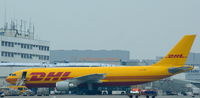 D-AEAK photo, click to enlarge D-AEAK photo, click to enlarge