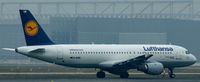 D-AIQB photo, click to enlarge D-AIQB photo, click to enlarge