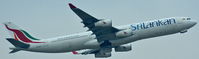 4R-ADA photo, click to enlarge 4R-ADA photo, click to enlarge