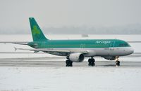 EI-DVL photo, click to enlarge