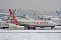 D-ABMD photo, click to enlarge