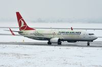 TC-JGF photo, click to enlarge